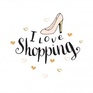 Like Post to Save Closet 💝‼️